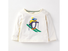 270� 18� ,2,3,4,5,6� �������� Little Maven "Pinguin Fun"