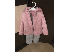 ������ ������