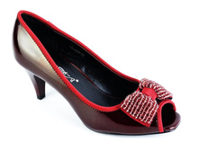 35,37 (240 ���) 6 ��, ���, ����� LD2625-75 ��������, ��� ���, ������� ���. ����.jpg