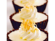 500x500.�������� white.jpg