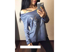 1530 � 42-46 ������ 2.jpg