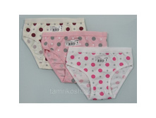 ����� 5730.jpg