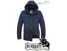 ������ Braggart Status - ������� 2576G ��.����� 3900�..png
