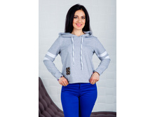 �177 ������ ������� -- 480 ���.jpg