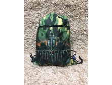 Ps2936 336157 ����� ��� �����, 38�30��.jpg