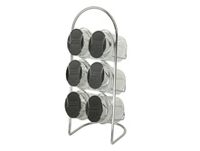 396 ���. - ����� ��� ������