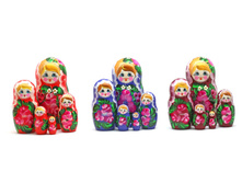 �������� 5 � 1 "�������" �������: MIR 0022 - 380 ���.