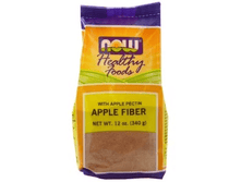 Now Foods, �������� ���������, 12 ����� (340 �)