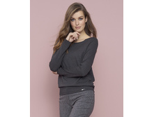 ERIS 015 ������ 1390p.jpg