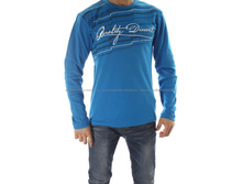 ���\�������: #10257015 ����� 403,00 ���. �������: 44-46, 46-48, 48-50, 50-52, 52-54 ������: 65%cotton 35%polyester ������ �������������: ����� ��������� �� 1 ������