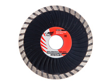 106 ���. - FALCO ���� �������� �������� "����������" 115�22,2��