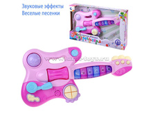 ���\�������: 73-386T/D/ 016F ����������� ������� "�������������" 016F �� ����������, � ������� 493,41 ���. �����: Tongde ������ �������������: ����� ���: 097580