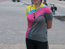DSC 0791.jpg