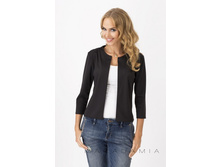 ����� Makadamia M139 - 960 �,.jpg