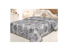 12013 ��������� �ԣ����� 240�260��. ��������� 100%. ���������� - 1120,00.jpg