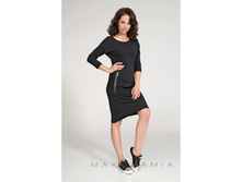 ������ Numinou nu25 ޣ���� - 1220 �..jpg