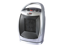 1545 ���. - ���������������