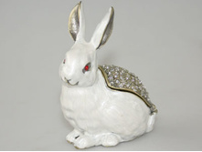 173 ���. - ��������