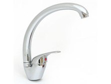 884 ���. - ��������� Klabb 05 256 ��� ����� � ���. ������, ����� �����, �����. ��������, 40 ��, ����, ��� ����