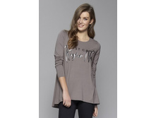 ������ ZAPS PARYS ���� 003 - 1630 �..jpg