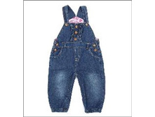 805 ���. - �������������� �. 2-3 �