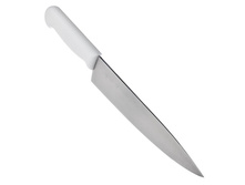 362 ���. - Tramontina Professional Master ��� �������� 8" 24620/088