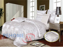 ��127 ��� ���� ���. ������� �����.jpg