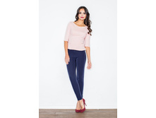 ������ FIGL M309 - 1290 �...jpg