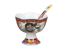 73 ���. - �������� � ������