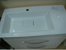 DSC03806.JPG