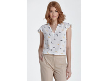 ������ NIFE b76 - 1200 �,.jpg