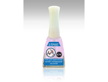 95 ���. - ���� � ������������ �������� ��� ���������� ������ "Severina" 11.5 �� ? 634