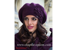 Juka ��������.jpg