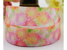 5986b8036158e npm5th7w9kc.jpg