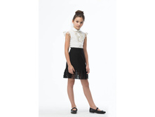 �194 � �131.jpg