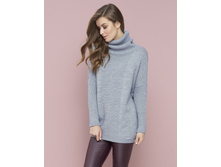 MIRANDA 022 ������ 2250p.jpg