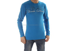 ���\�������: #10257017 ����� 403,00 ���. �������: 44-46, 46-48, 48-50, 50-52, 52-54 ������: 65%cotton 35%polyester ������ �������������: ����� ��������� �� 1 ������