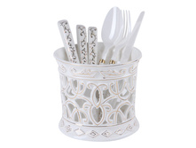 811 ���. - �������� ������� �� �������� � ����������