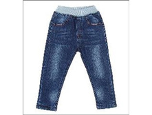 1136 ���. - ����� �����., (���), �. 92, 98, 104, 110, 116