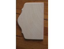 ��������� ��� �����, �������� ��� �������. 100 ���, 20*14,5