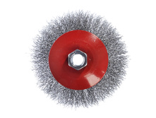 84 ���. - ����� ����� ������. ��� ��� 125��/�14 (�������)