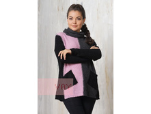 4348 �������.JPG