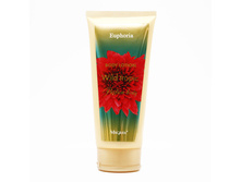 68 ���. - ������� ��� ���� "Wild tropic" 200 ��