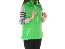 ���\�������: #10247595 ����� 520,00 ���. �������: 48-50, 50-52, 52-54, 54-56 ������: 65%cotton 35%polyester ������ �������������: �������� ���� ������: 171��. ��������� �� 2 ������