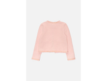 20220130102   Naira         -       (      ).jpg