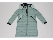 ������ ������� Kiko 603-17( puros poro).jpg