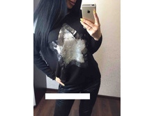 1420 � 42-46 ������.jpg
