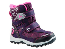 1168� �������, ����