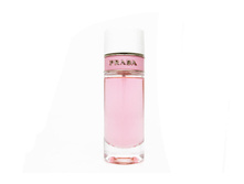 339 ���. (������ 3%) - Prada Candy Florale for women 100ml