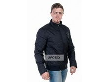 ������� �������� 1FP-01003 �����-����� 1500 ���.